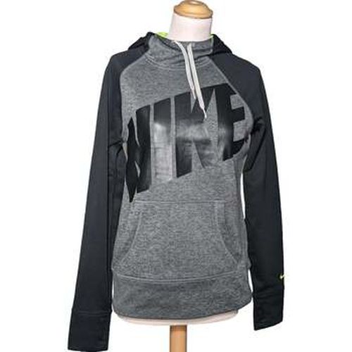 Sweat-shirt sweat 36 - T1 - S - Nike - Modalova