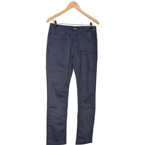 Jeans jean slim 40 - T3 - L - Yaya - Modalova