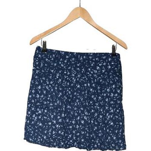 Jupes jupe courte 42 - T4 - L/XL - Camaieu - Modalova