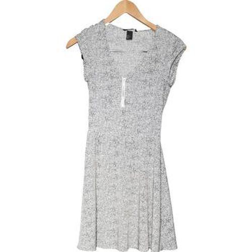 Robe courte robe courte 32 - H&M - Modalova