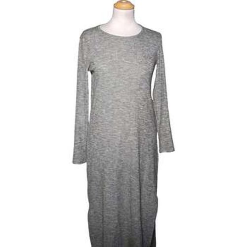 Robe robe longue 38 - T2 - M - Mango - Modalova