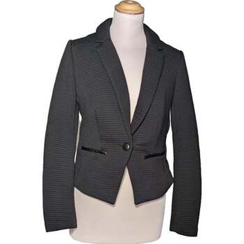 Veste blazer 36 - T1 - S - Camaieu - Modalova