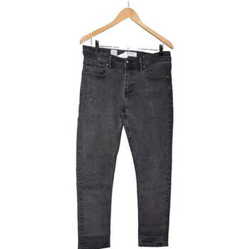Jeans jean slim 44 - T5 - Xl/XXL - Celio - Modalova