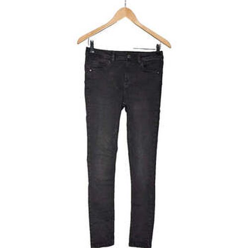 Jeans jean slim 36 - T1 - S - Promod - Modalova