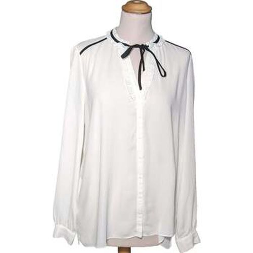 Chemise chemise 44 - T5 - Xl/XXL - Mosquitos - Modalova