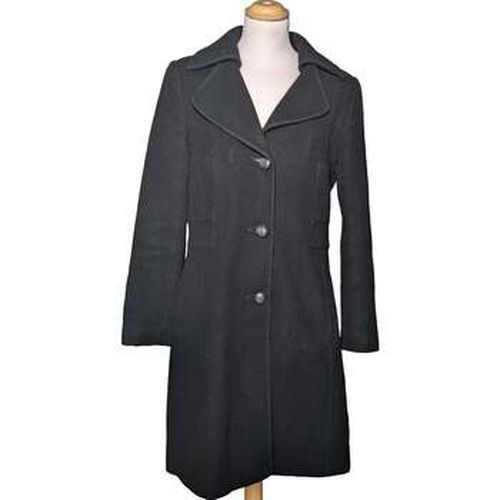 Manteau manteau 38 - T2 - M - Caroll - Modalova