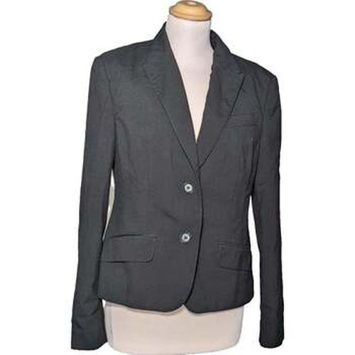 Veste blazer 40 - T3 - L - Esprit - Modalova