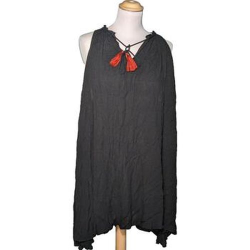 Robe courte robe courte 36 - T1 - S - Mango - Modalova