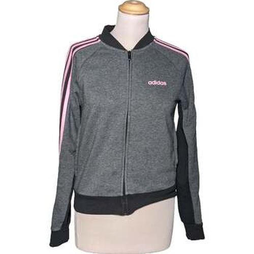 Gilet gilet 34 - T0 - XS - adidas - Modalova