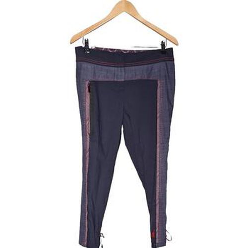 Pantalon pantalon slim 42 - T4 - L/XL - Lmv - Modalova