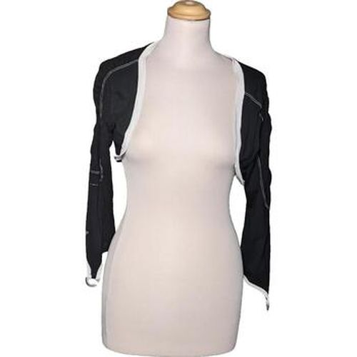 Gilet gilet 40 - T3 - L - Lmv - Modalova