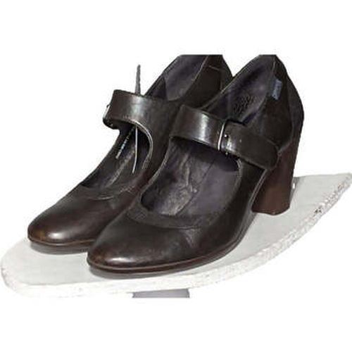 Chaussures escarpins paire d'escarpins 36 - Camper - Modalova