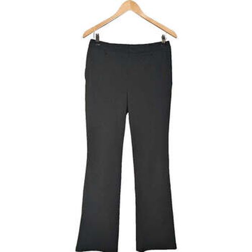 Pantalon pantalon bootcut 38 - T2 - M - Only - Modalova