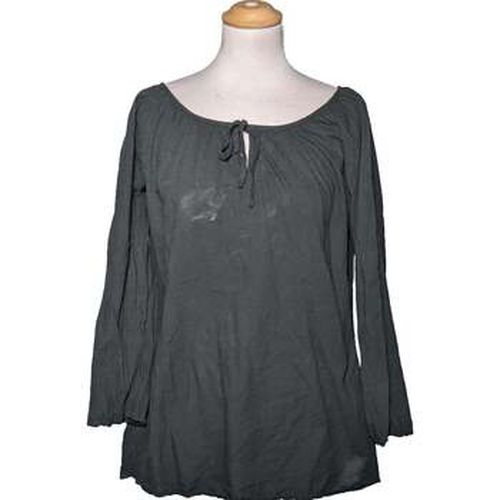 Blouses blouse 38 - T2 - M - Cache Cache - Modalova