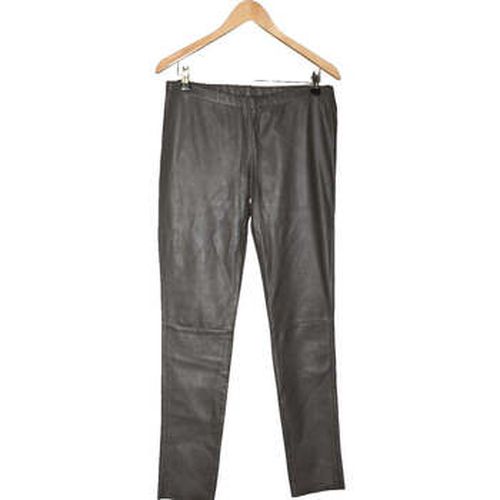 Pantalon Oakwood 42 - T4 - L/XL - Oakwood - Modalova