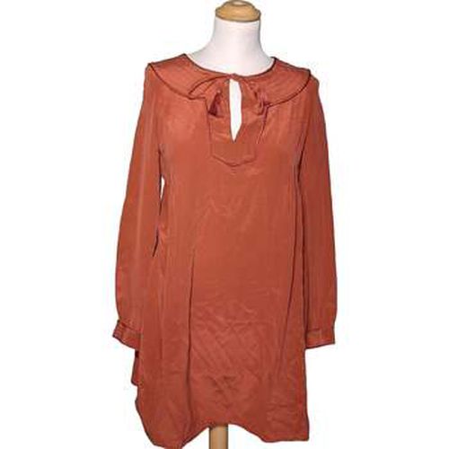 Robe courte robe courte 38 - T2 - M - Sézane - Modalova
