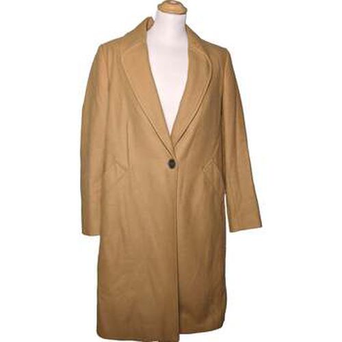 Manteau manteau 38 - T2 - M - Zara - Modalova