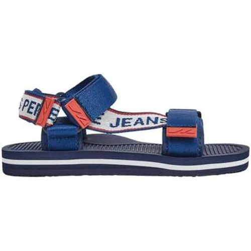 Sandales Pepe jeans - Pepe jeans - Modalova