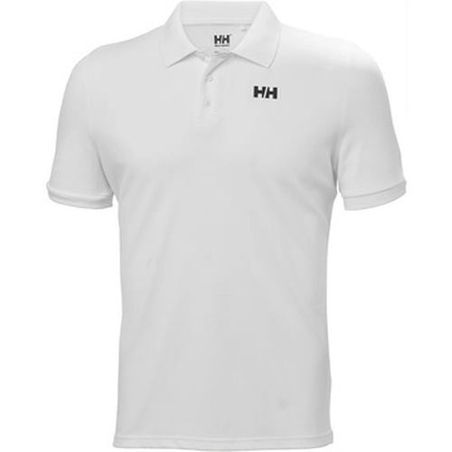 Chemise HH LIFA ACTIVE SOLEN SS POLO - Helly Hansen - Modalova