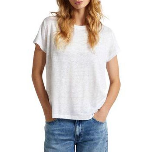 T-shirt Pepe jeans - Pepe jeans - Modalova