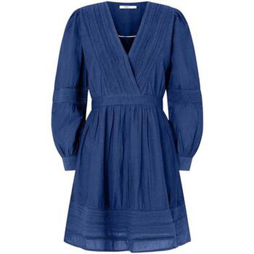 Robe Pepe jeans - Pepe jeans - Modalova