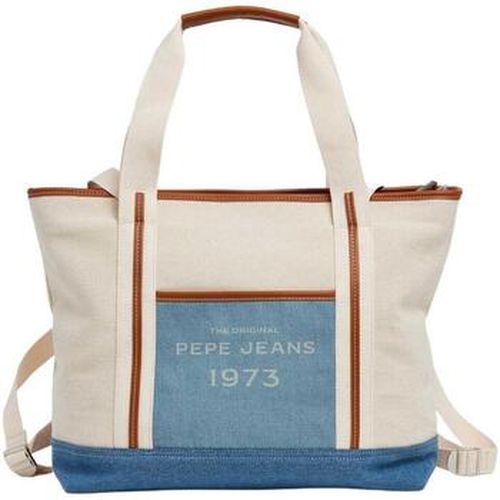 Sac à main Pepe jeans - Pepe jeans - Modalova