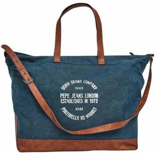 Sac à main Pepe jeans - Pepe jeans - Modalova