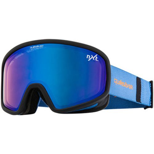 Accessoire sport Browdy Nxt - Quiksilver - Modalova