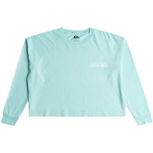 Debardeur Quiksilver Womens - Quiksilver - Modalova