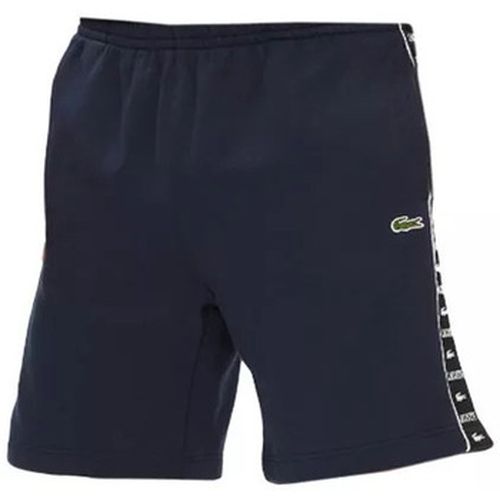 Short Lacoste Short - Lacoste - Modalova