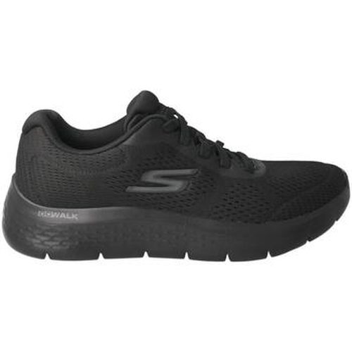 Baskets basses Skechers - Skechers - Modalova