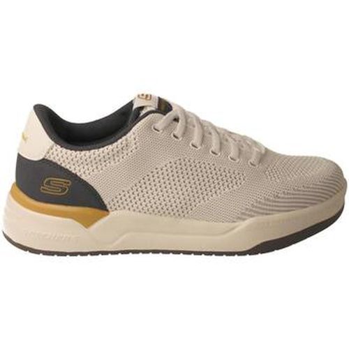 Baskets basses Skechers - Skechers - Modalova