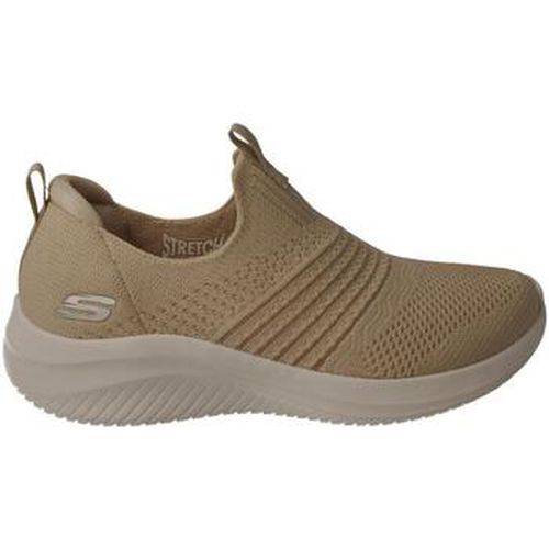 Baskets basses Skechers - Skechers - Modalova