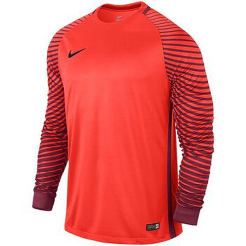 T-shirt Nike - Nike - Modalova