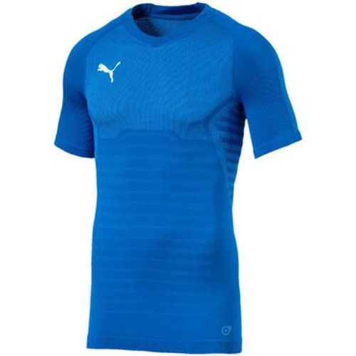 T-shirt Puma - Puma - Modalova