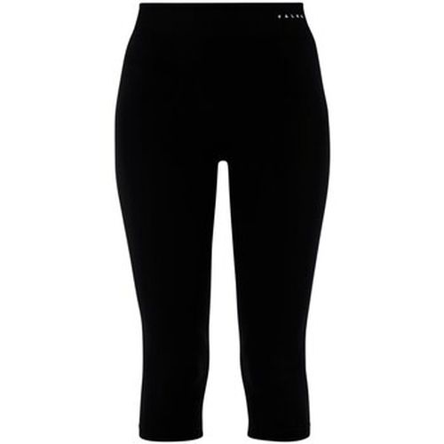 Pantalon Falke - Falke - Modalova