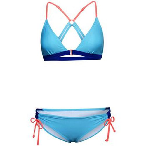 Maillots de bain Chiemsee - Chiemsee - Modalova