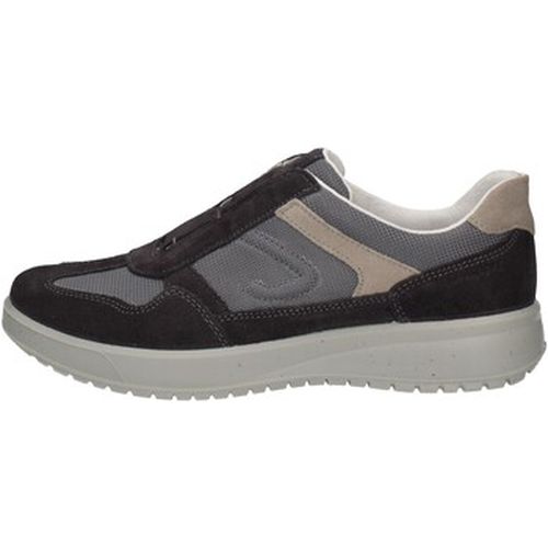 Slip ons Grisport 43642EV25 - Grisport - Modalova