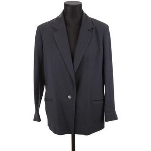 Veste Bash Blazer - Bash - Modalova