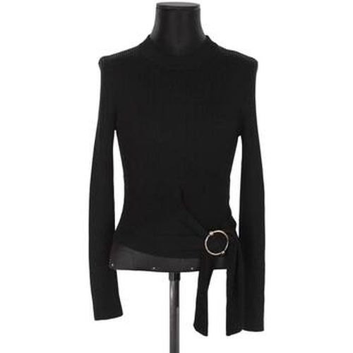 Blouses Claudie Pierlot Top noir - Claudie Pierlot - Modalova