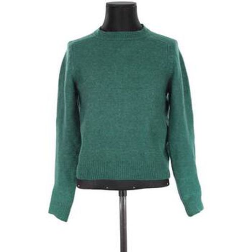 Sweat-shirt Sessun Pull-over - Sessun - Modalova