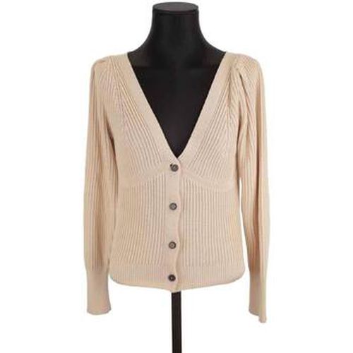 Gilet Cardigan en coton - Valentine Gauthier - Modalova