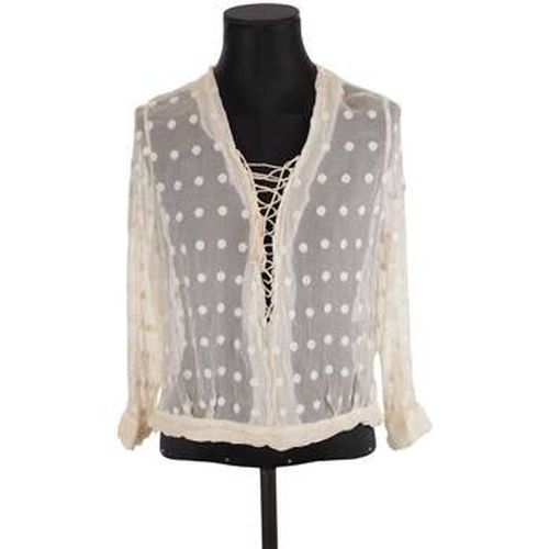 Blouses Iro Blouse en coton - Iro - Modalova