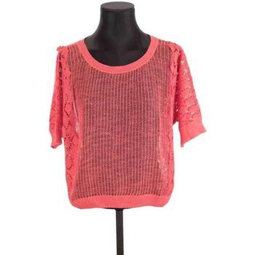 Blouses Vanessa Bruno Top en coton - Vanessa Bruno - Modalova