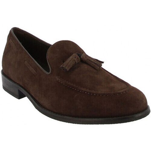 Mocassins Clarks craftarlo trim - Clarks - Modalova