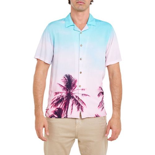 Chemise CHEMISE HAWAÏENNE MIAMI - Pullin - Modalova