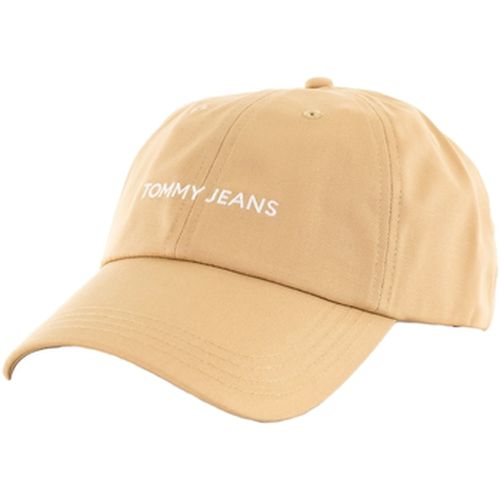 Casquette Tommy Jeans am0am12024 - Tommy Jeans - Modalova