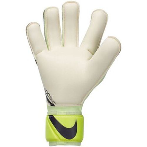 Gants Nike - Nike - Modalova