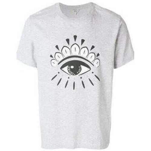 T-shirt T-SHIRT Eye - Kenzo - Modalova