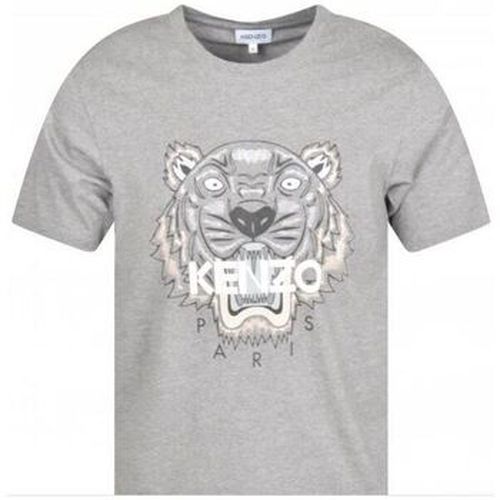 T-shirt T-SHIRT Tigre - Kenzo - Modalova